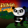 Games like Super Panda Adventures
