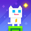 Games like Super Phantom Cat