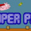 Games like Super Pig