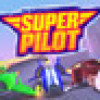 Games like Super Pilot