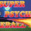 Games like Super Psycho Baseball