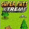 Games like Super Putt Xtreme
