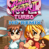 Games like Super Puzzle Fighter II Turbo HD Remix