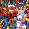 Games like Super Puzzle Fighter II Turbo