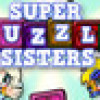 Games like Super Puzzle Sisters