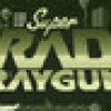 Games like Super Rad Raygun