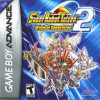 Games like Super Robot Taisen: Original Generation 2