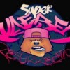 Games like Super Rude Bear Resurrection