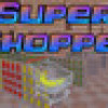 Games like Super Shopper