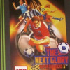 Games like Super Sidekicks 3: The Next Glory