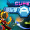 Games like Super Sky Arena