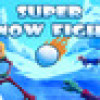 Games like Super Snow Fight