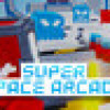 Games like Super Space Arcade