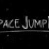 Games like Super Space Jump Man