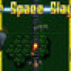 Games like Super Space Slayer 2