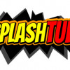 Games like Super SplashTube Bros.