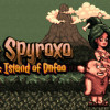 Games like Super Spyroxo Adventures: Island of Dnfoo