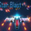 Games like Super Star Blast
