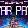 Games like Super Star Path