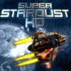 Games like Super Stardust HD