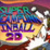 Games like Super Steampunk Pinball 2D
