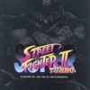 Games like Super Street Fighter II Turbo