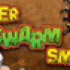 Games like Super Swarm Smash