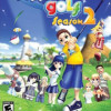 Games like Super Swing Golf Season 2