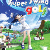 Games like Super Swing Golf