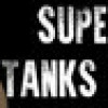 Games like Super tanks RPG