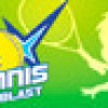 Games like Super Tennis Blast