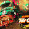 Games like Super Toy Cars Offroad