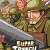 Games like Super Trench Attack!