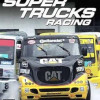 Games like Super Trucks Racing