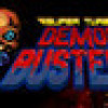 Games like Super Turbo Demon Busters!