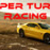 Games like Super Turbo Racing