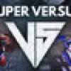 Games like Super Versus