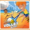 Games like Super Volley Blast