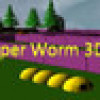 Games like Super Worm 3D