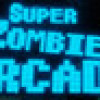 Games like Super Zombie Arcade