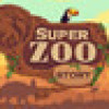 Games like Super Zoo Story