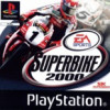 Games like Superbike 2000