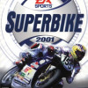 Games like Superbike 2001