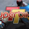 Games like SuperBike TT