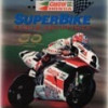 Games like Superbike World Champions