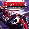 Games like Superbike World Championship