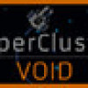 Games like SuperCluster: Void
