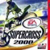Games like Supercross 2000
