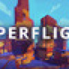 Games like Superflight