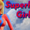 Games like Superhero Girls